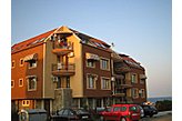 Семейный пансионат Черноморец / Černomorec Болгария